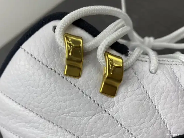 Rep LUCY 12 130690-125 Retro (2013) Taxi Jordan 0412